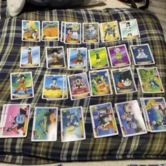 2026年最新】ドラゴンボール アマダ 0弾の人気アイテム - メルカリ