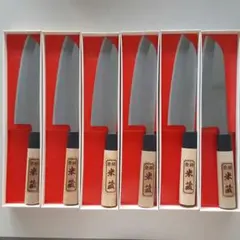 Item thumbnail for item 2d38e715-9eff-4e65-ad1f-3b60669ca07f