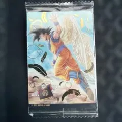 2026年最新】ドラゴンボール イタジャガの人気アイテム - メルカリ