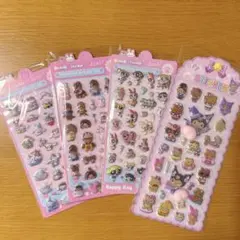 Ganesh様 リクエスト 2点 まとめ商品