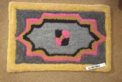 Item thumbnail for item c0ac081e-acc8-4fed-b219-8a59fec8380c