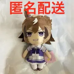 ウマ娘 プリティーダービー プライズ 巨大 ぬいぐるみ シンコウウインディ ウマ娘 プリティーダービー プライズ 巨大 ぬいぐるみ シンコウ
