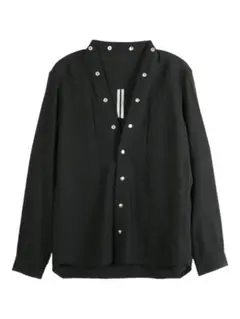 FOGPOCKET LARRY SHIRTのサムネイル