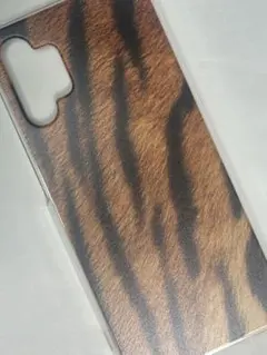 Item thumbnail for item 7cc0be80-c115-4c01-85ad-fc3ac507d30e