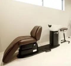 2026年最新】シャンプー台 フルフラットの人気アイテム - メルカリ