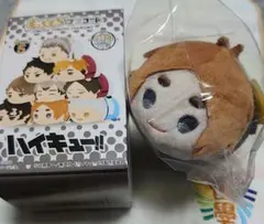 2025年最新】古森元也 もちマスの人気アイテム - メルカリ