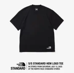 【最終値下】THE NORTH FACE STANDARD ノースフェイス　限定
