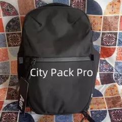 Aer City Pack Pro 24L