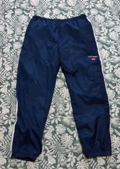 POLO SPORT ナイロンパンツのサムネイル