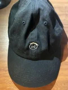 Travis Japan キャップ - メルカリ