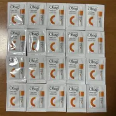 Obagi リファイニングローション 20パック 2mL