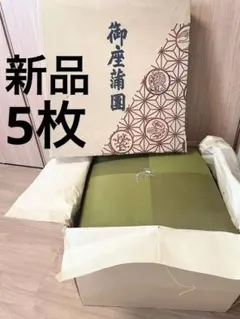 水戸光圀 出世兜 お値下げ‼️ - メルカリ
