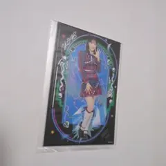 sakic様 リクエスト 2点 まとめ商品