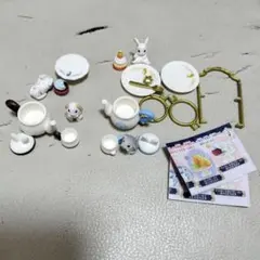 Item thumbnail for item 323feff2-18ab-4f6c-a229-0f8f5b6ff155