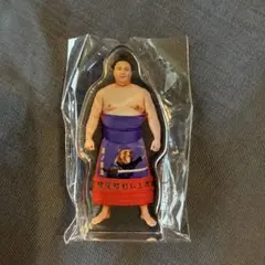 大相撲 アクリルスタンド 義ノ富士関