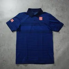 【新品未使用】錦織圭モデル 上下ユニフォーム サイズ:L 錦織 圭選手着用モデルの新作ウェア2023年8月21日（月）より発売