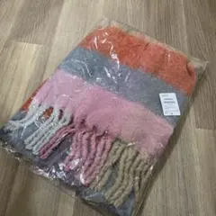 Item thumbnail for item 75512206-1b05-4374-b2ab-3ce98cb89a7a