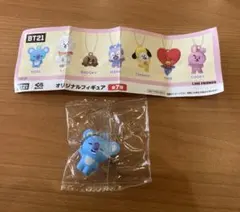 Item thumbnail for item 4d3152cc-c1f5-4416-90cc-458a7801388c