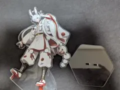 MTNR様 リクエスト 2点 まとめ商品