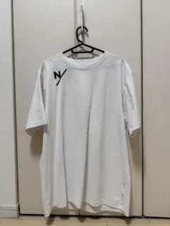 NEUTRALWORKS. Tシャツのサムネイル