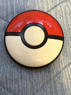 2026年最新】pokemon go plus 中古の人気アイテム - メルカリ