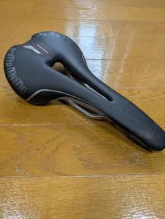 SELLE ITALIA Flite Flow セライタリア フライト チタン Amazon.co.jp | SELLA ITALIA(セライタリア) FLITE Flow サドル
