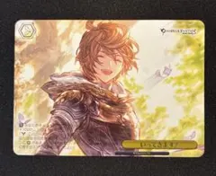 2026年最新】ヴァイス pr+の人気アイテム - メルカリ