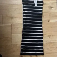 Item thumbnail for item 398384e6-51ae-417b-a24b-757b9555080b