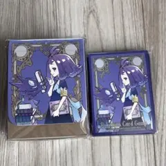 アセロラ　スリーブ　未開封 アセロラ スリーブ 未開封 楽天市場】アセロラ スリーブの通販