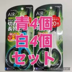 Item thumbnail for item db7dafef-eee2-492f-bbec-ad1c9f300e54