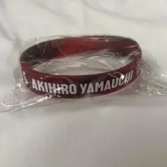 Item thumbnail for item f631a5cc-4f6c-4180-bf91-534c424cceee