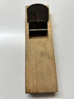 土橋宗三 木曽桟二股茶杓 18cm 江戸後期 - メルカリ