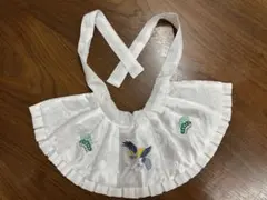 Item thumbnail for item 3b4465b0-2d08-4c26-a11e-33fcfa797056