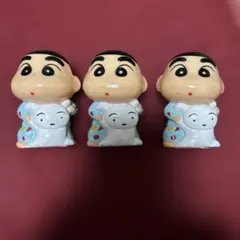 当時物　永岡書店　絵本版　一休さん　ソフビ指人形　世界名作アニメ　昭和レトロ 当時物 永岡書店 絵本版 一休さん ソフビ指人形 世界名作アニメ 昭和