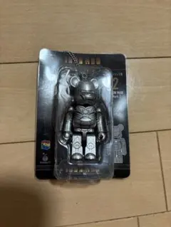 2026年最新】アイアンマン IronManの人気アイテム - メルカリ