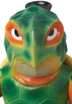 2025年最新】ソフビ カメバズーカの人気アイテム - メルカリ