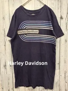 ビンテージ Tシャツ