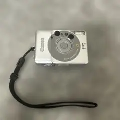 2026年最新】ジャンク CANON IXYの人気アイテム - メルカリ