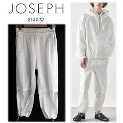 Item thumbnail for item ccd0d80b-b466-43be-b304-9e4ea1655d46