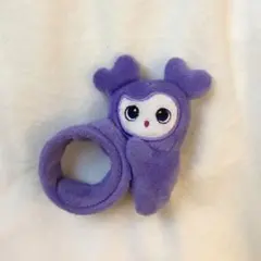 2025年最新】ぱっちんバンド twiceの人気アイテム - メルカリ