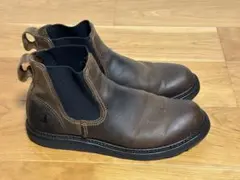 【未使用】HATHORN OXFORD 208NWC シューズ（プー95） ハソーン オックスフォードのおすすめ人気商品一覧 通販 - Yahoo