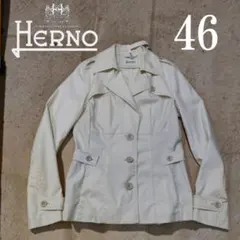 Item thumbnail for item 2a454f56-22c6-4aac-bdbd-2d30f2a7c47a