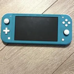 2026年最新】スイッチライトターコイズの人気アイテム - メルカリ