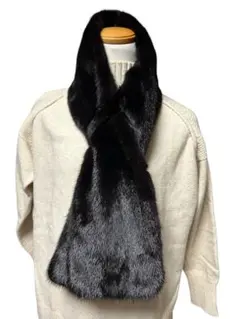 2026年最新】ミンク ショールの人気アイテム - メルカリ