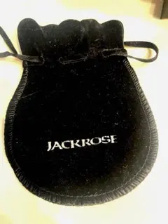 Item thumbnail for item 17eabe29-d334-4a2e-874a-7f84ade3e92a