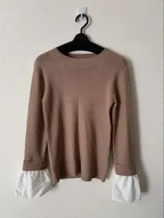 Item thumbnail for item e92884a8-523d-4cab-93b6-229fc8ed8ba4