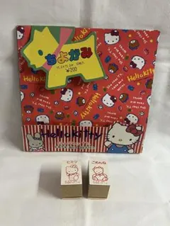 ハローキティ　キティちゃん　平成レトロ　レア　キティちゃんグッズ　文房具　キティ 平成レトロ ハローキティおもちゃ まとめ売り レアキティグッズ