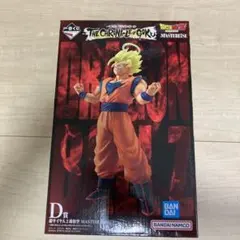 2026年最新】一番くじ ドラゴンボール フィギュア 未開封の人気