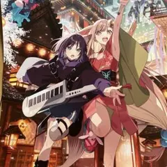 超かぐや姫!(1) (角川コミックス・エース 未開封 - メルカリ