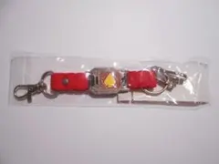 仮面ライダーブレイド ベルト キーホルダー